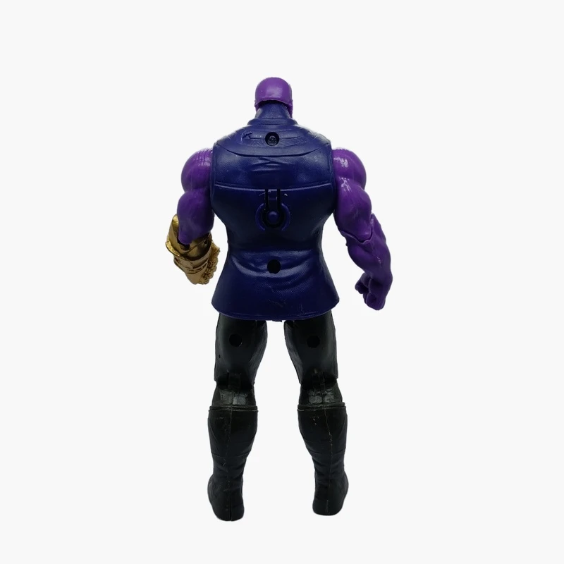 20260331 120854 no bg 3miyd98v