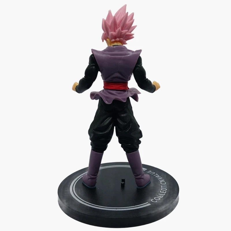 Dragon ballz 11 Dragon ballz 11