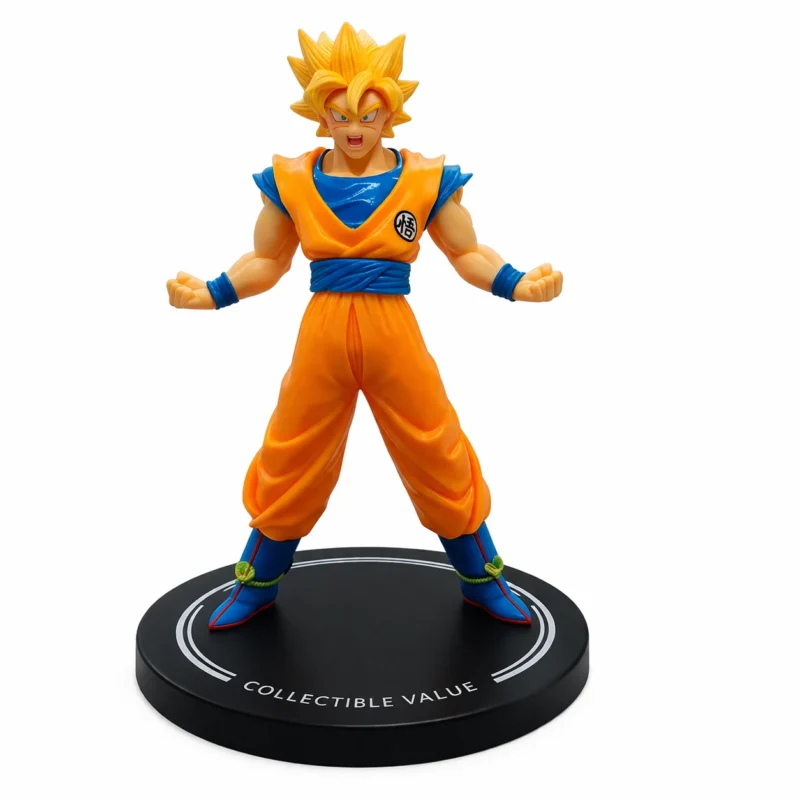 Dragon ballz 111 Dragon ballz 111