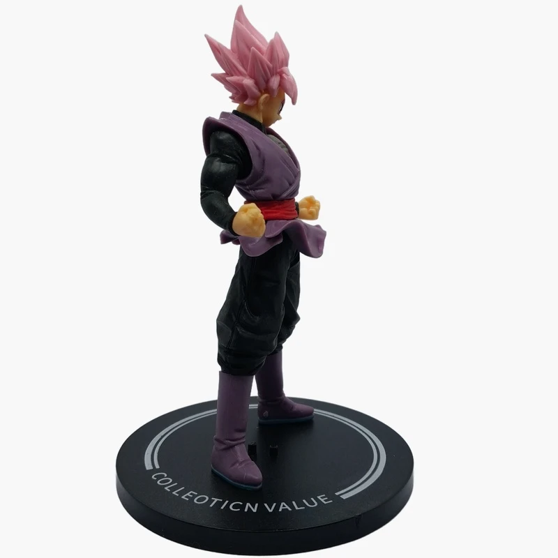 Dragon ballz 12 Dragon ballz 12