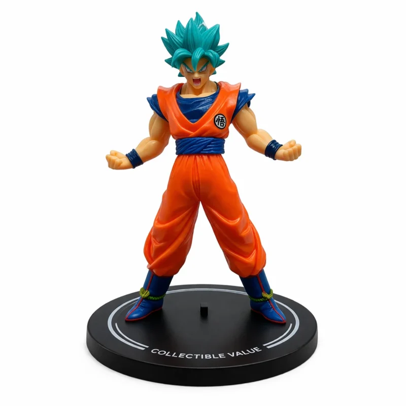 Dragon ballz 17 Dragon ballz 17