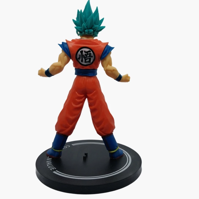 Dragon ballz 19 Dragon ballz 19