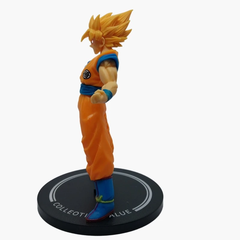 Dragon ballz 2 Dragon ballz 2