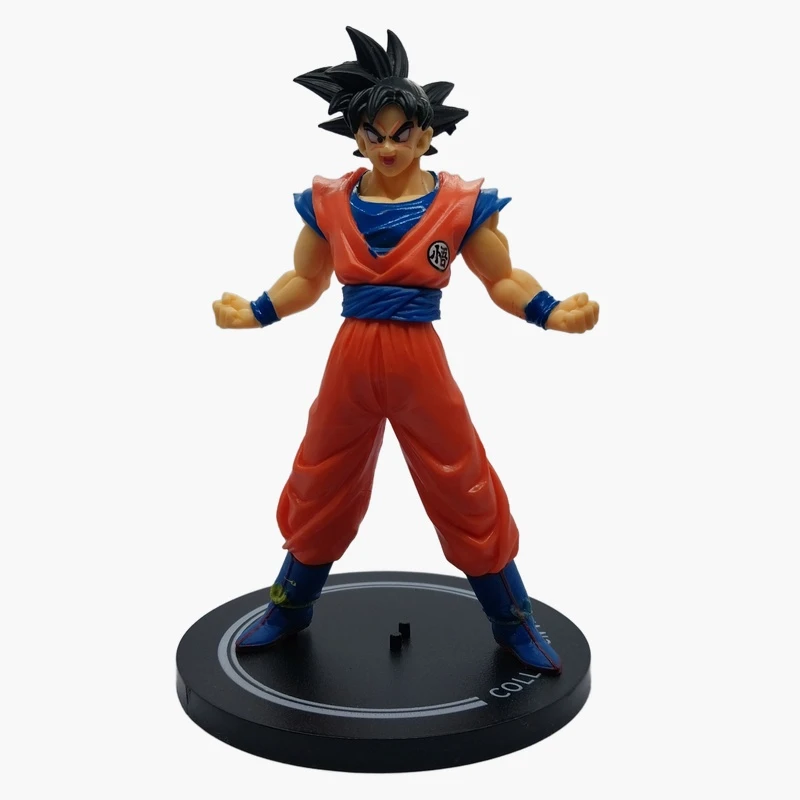 Dragon ballz 21 Dragon ballz 21