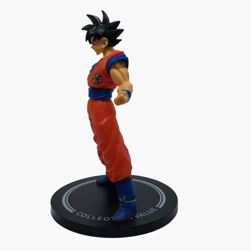 Dragon ballz 22 Dragon ballz 22