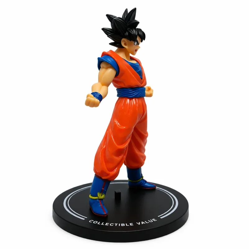 Dragon ballz 24 Dragon ballz 24