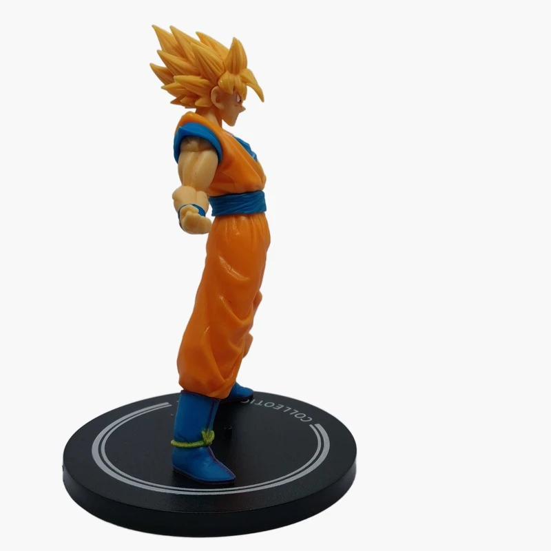 Dragon ballz 4 Dragon ballz 4