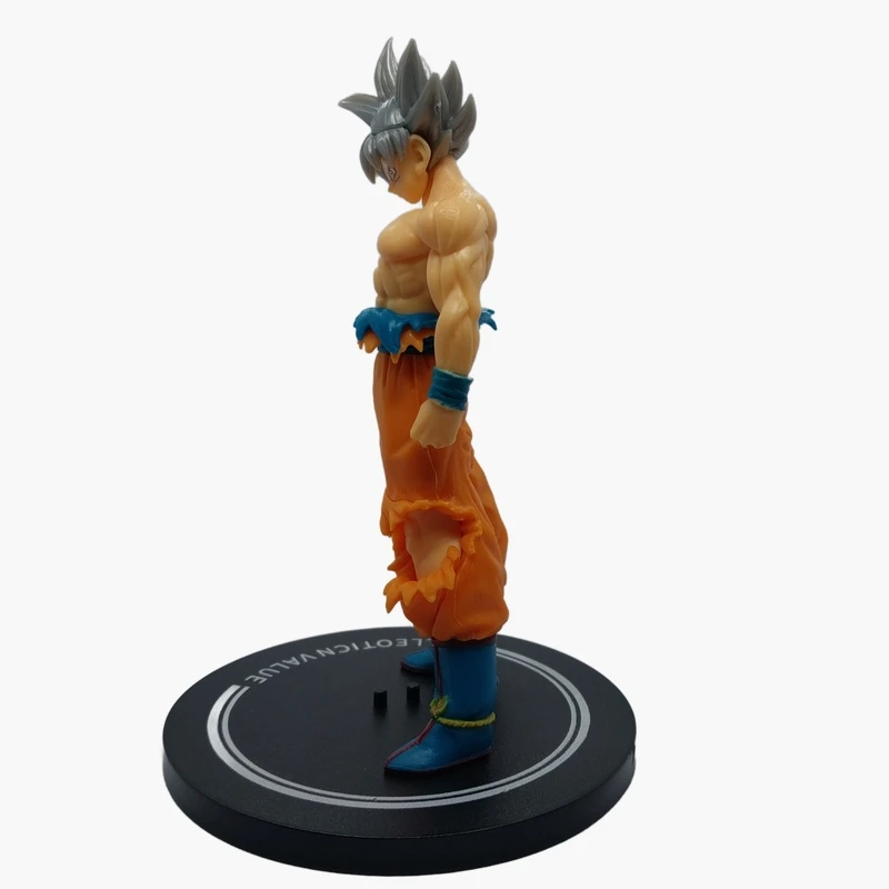 Dragon ballz 6 Dragon ballz 6