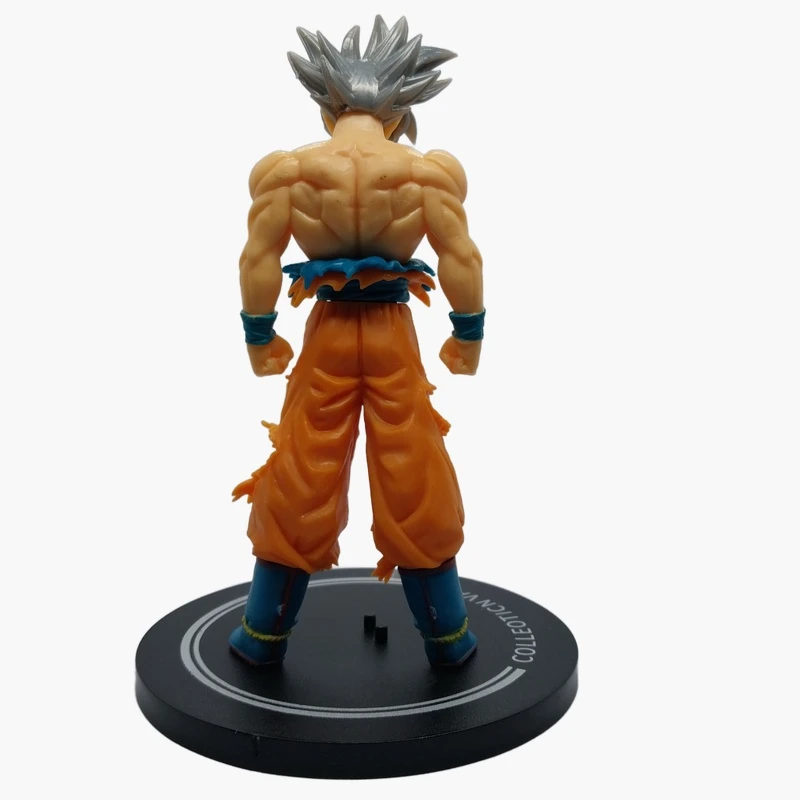 Dragon ballz 7 Dragon ballz 7