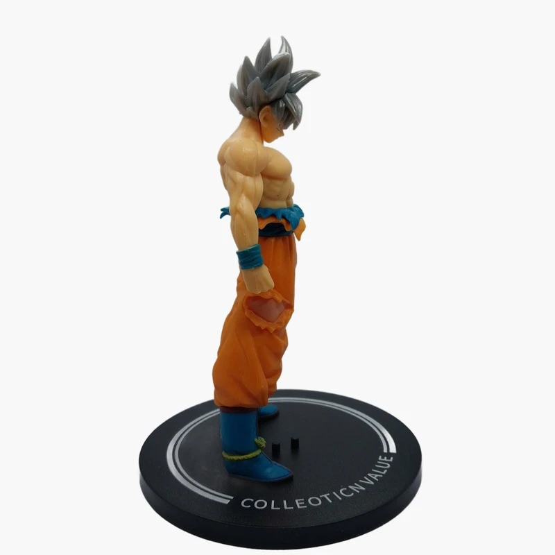 Dragon ballz 8 Dragon ballz 8