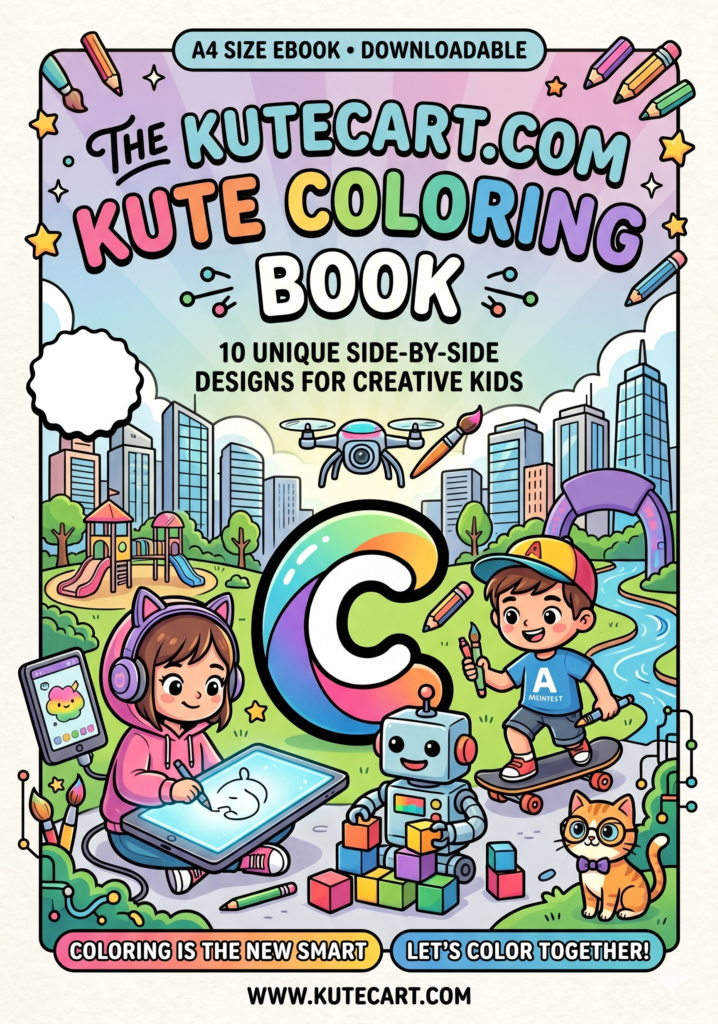 coloring-book-cover-1