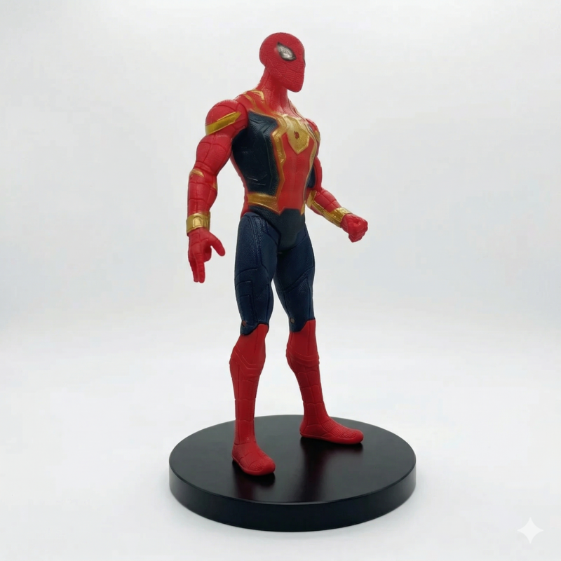 Gemini Generated Image 9qlvpw9qlvpw9qlv