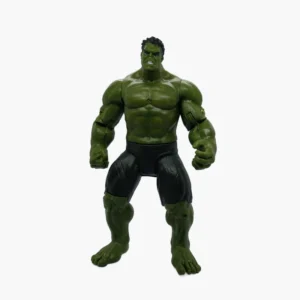 hulk 1