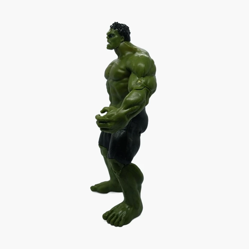 hulk 2