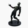 spiderman black 1