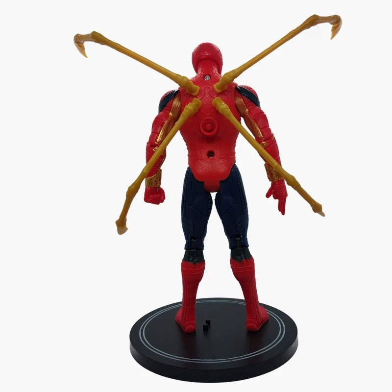 spiderman blue 3 spiderman blue 3