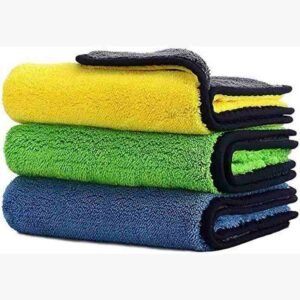 kutecart microfiber 500gsm combo 3 pc cover kutecart microfiber 500gsm combo 3 pc cover