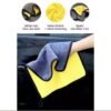 yellow 3