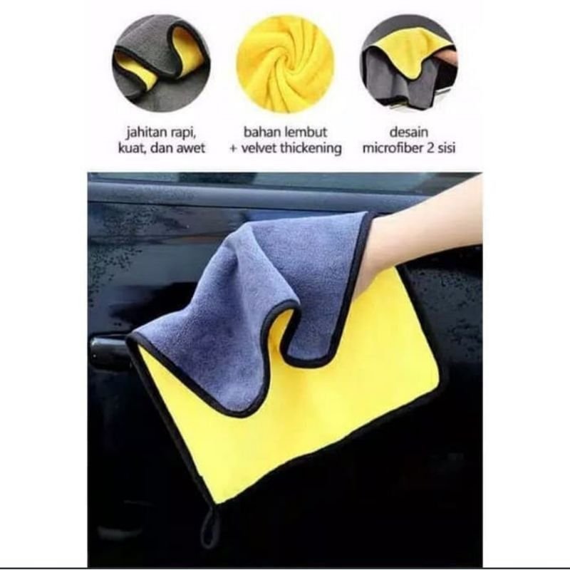 yellow 3