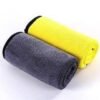 yellow 4