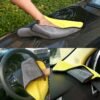yellow 5